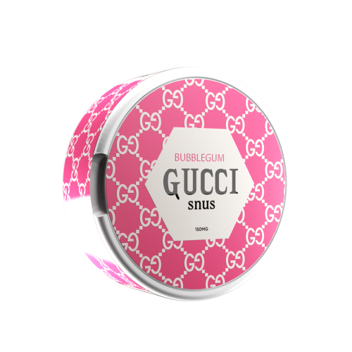 Gucci Bubblegum Gucci Bubblegum