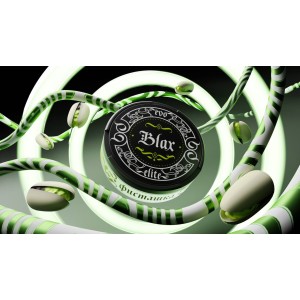 Blax Evo Elite Фисташка