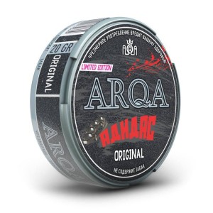 Arqa слово пацана Адидас