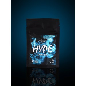 КупHype Вата Bubble Gum