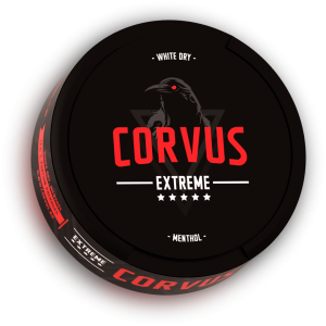 Corvus Extreme