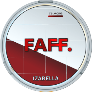 Faff Izabella (Вино)