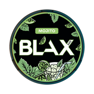 Blax Mojito (Мохито)