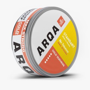 Arqa Cold Duchess