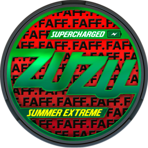 Zuzu Summer Extreme