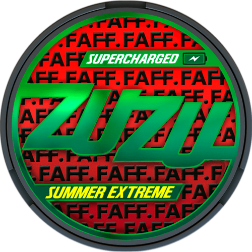 Летний аромат Zuzu Summer Extreme для ярких моментов Летний аромат Zuzu Summer Extreme для ярких моментов