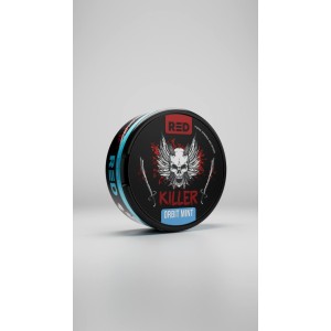 RED Orbit Mint