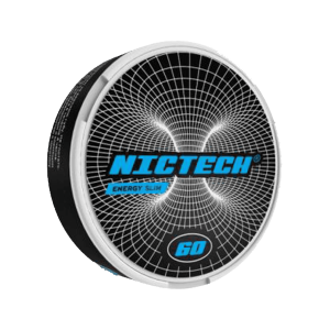 Nictech Energy (Энергетик)