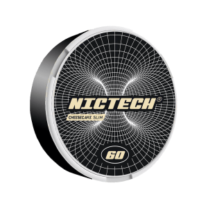 Nictech Cheesecake (Чизкейк)