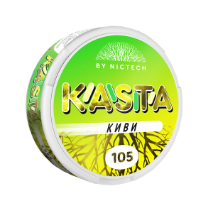 Kasta v2 Киви