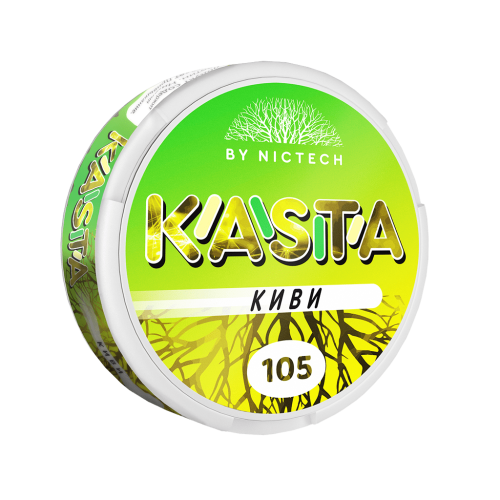 Смартфон Kasta v2 Киви — стиль и функциональность в одном устройстве Смартфон Kasta v2 Киви — стиль и функциональность в одном устройстве