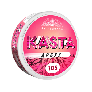 Kasta v2 Арбуз