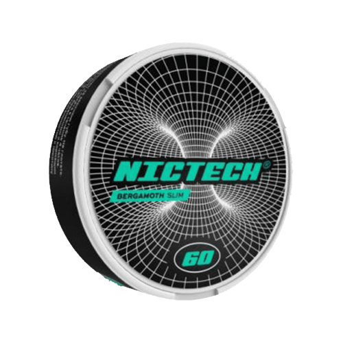 Освежающая аромапалочка Nictech Bergamoth: Энергия бергамота Освежающая аромапалочка Nictech Bergamoth: Энергия бергамота